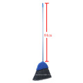 Angle Broom Jumbo ( Escoba Angular )